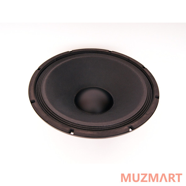 Soundking FB1501H Динамик НЧ-СЧ 15''