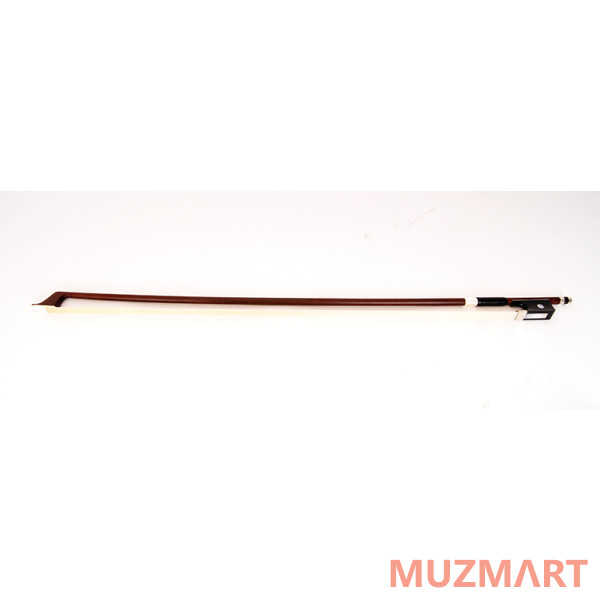 Doerfler 300634 Cellobogen 6 Виолончельный смычок 3/4