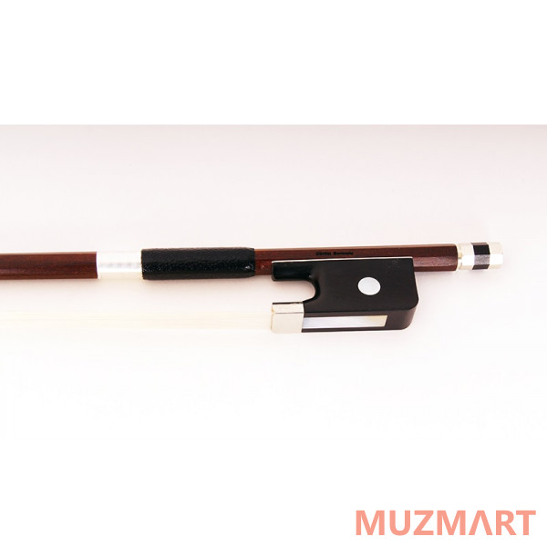 Doerfler 300634 Cellobogen 6 Виолончельный смычок 3/4