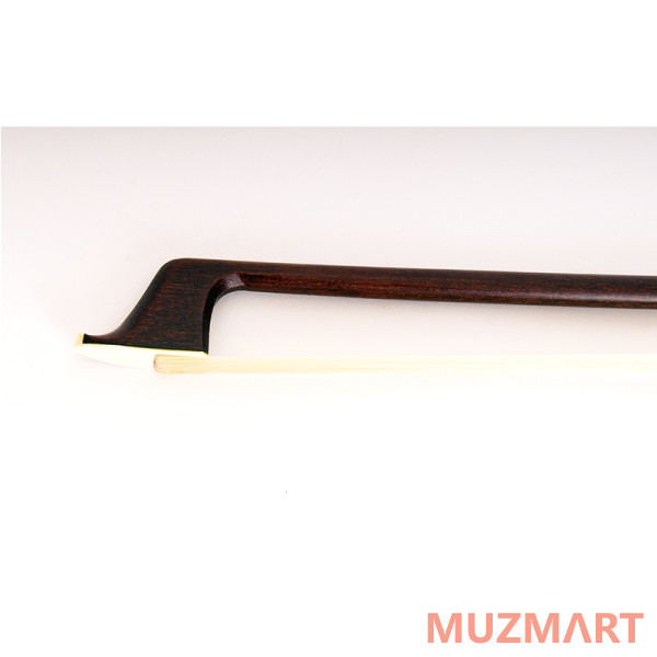 Doerfler 300634 Cellobogen 6 Виолончельный смычок 3/4