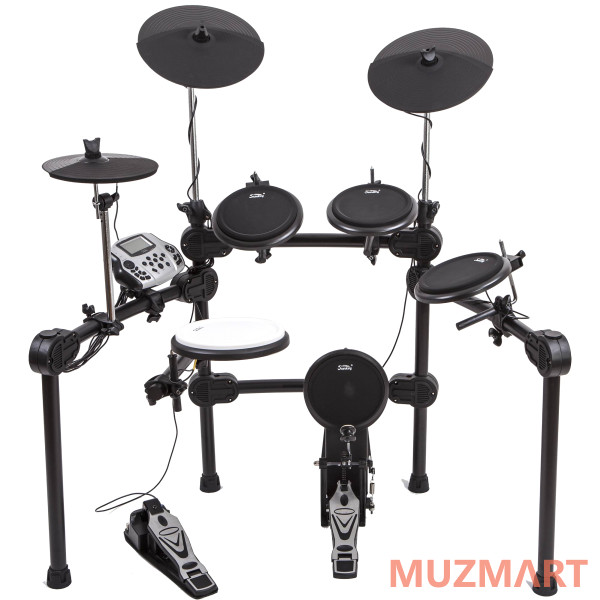 Soundking SKD300 Цифровая ударная установка