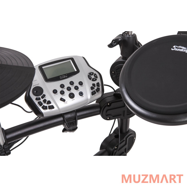 Soundking SKD300 Цифровая ударная установка