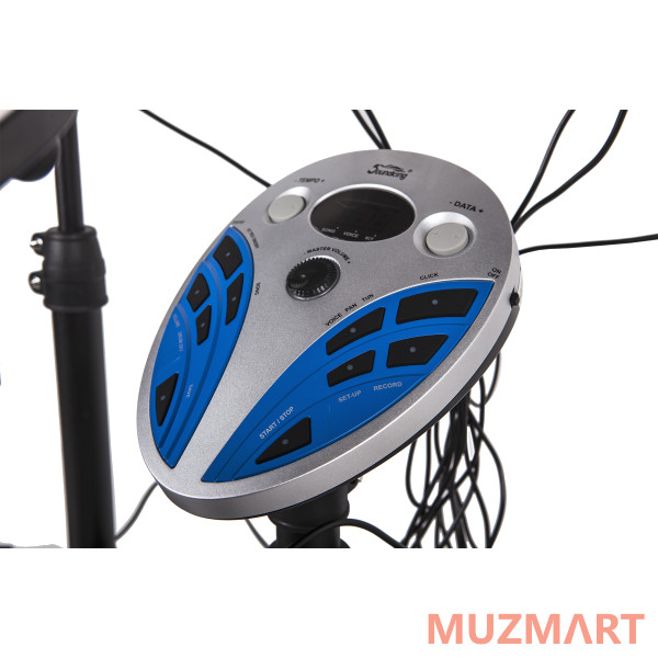 Soundking SKD130 Цифровая ударная установка