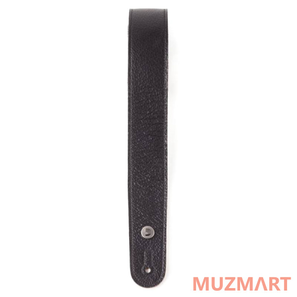 Planet Waves 20GL00 Гитарный ремень