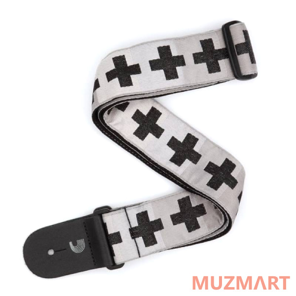 Planet Waves T20W 1509 Гитарный ремень