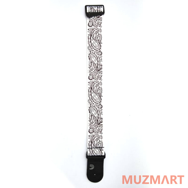 Planet Waves T20W 1509 Гитарный ремень