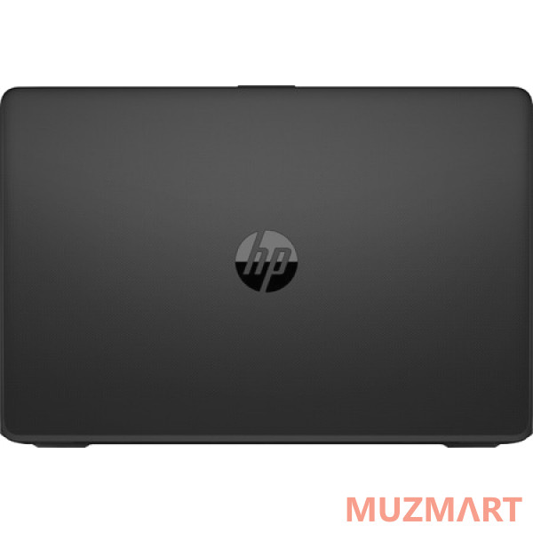  HP 15-bs169ur 