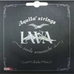 Aquila 114U Струны для укулеле тенор