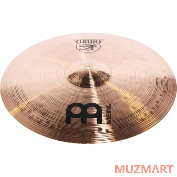 Meinl C22MR Тарелка Ride