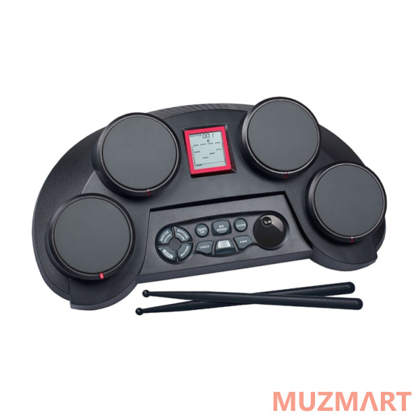 Medeli DD61 Цифровой барабан