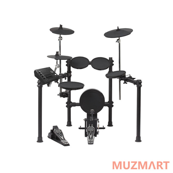Medeli DD635 Цифровая ударная установка