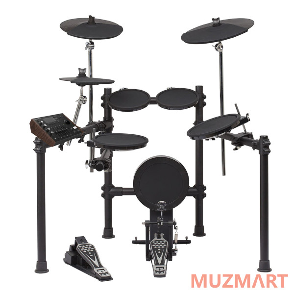 Medeli DD638 Цифровая ударная установка