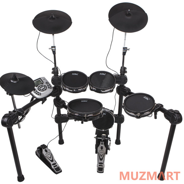 Soundking SKD203 Цифровая ударная установка