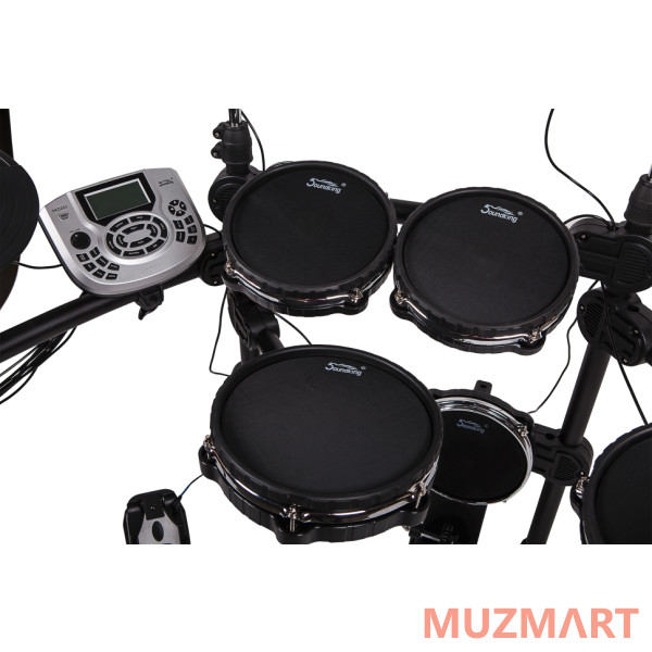 Soundking SKD203 Цифровая ударная установка