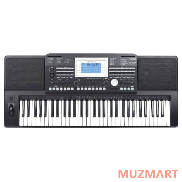 Medeli A810 Синтезатор