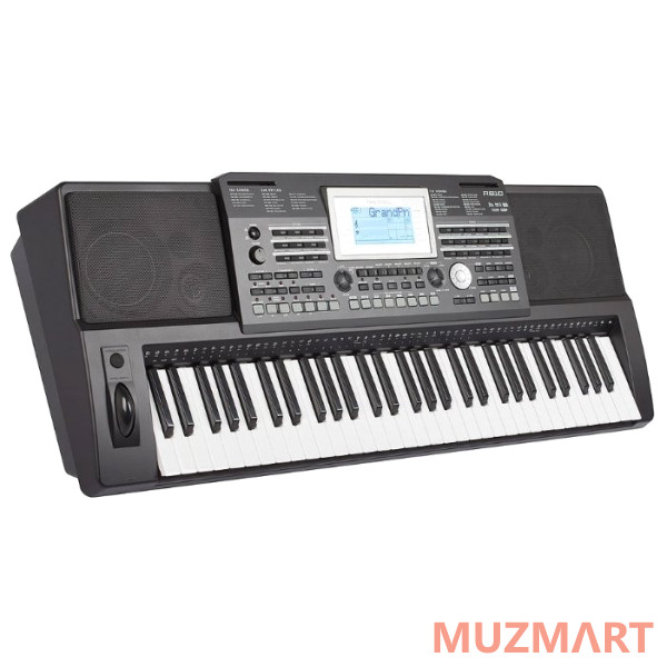 Medeli A810 Синтезатор