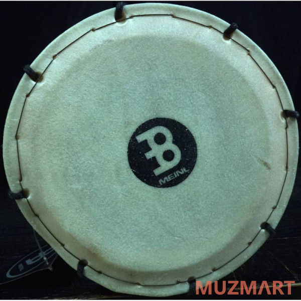 Meinl PME Мембрана для RAMWONG7