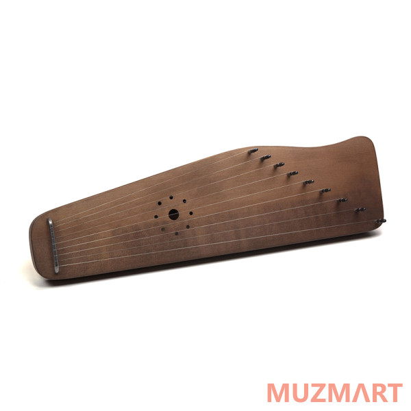 Мир гуслей MG-W9RO Гусли 9