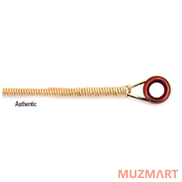 D'Addario EJ16-B25 Phosphor Bronze Струны для акустической гитары