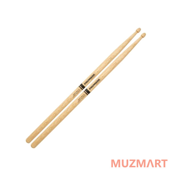 Promark RBO565AW Барабанные палочки 5A