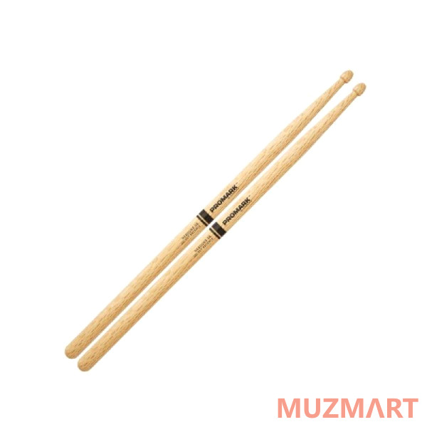 Promark RBO595AW Барабанные палочки 5B
