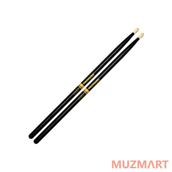 Promark TX7AW-AG Барабанные палочки