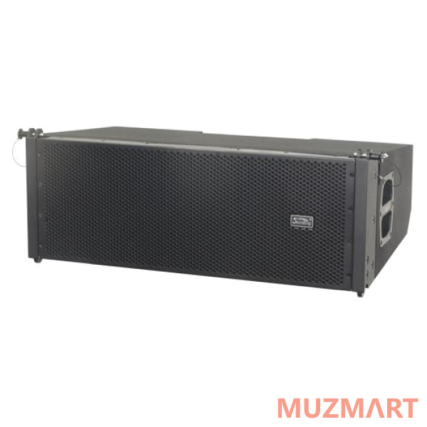Soundking G210 Акустическая система