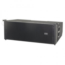 Soundking G210 Акустическая система