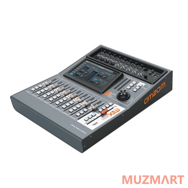 Soundking DM20M Цифровой микшерный пульт