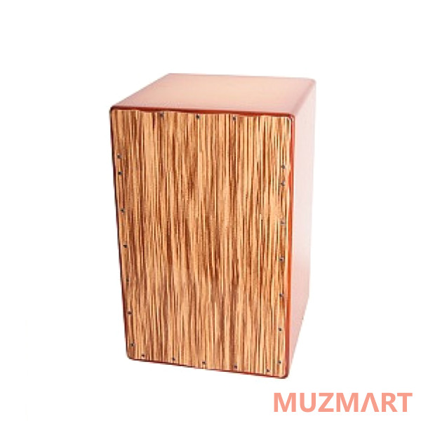 Milena Music ML-KZ-3 Кахон
