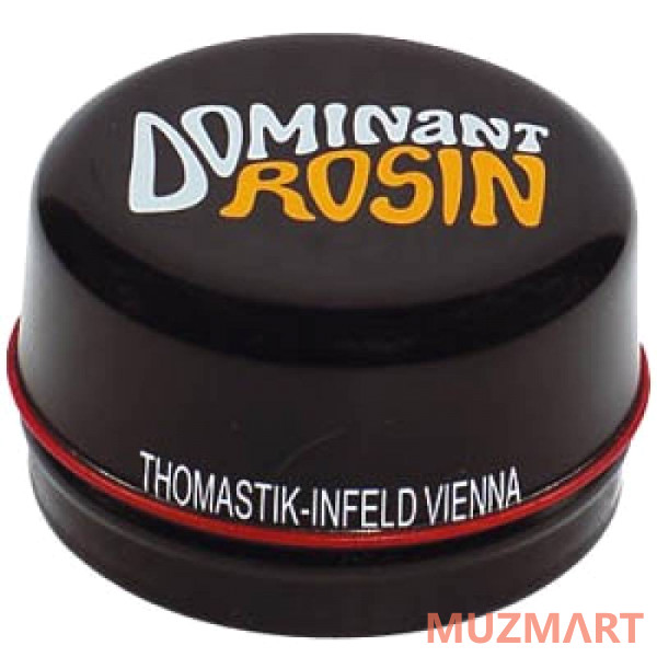 Thomastik 203 Канифоль для скрипки, альта