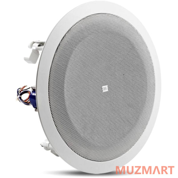 JBL 8128 Громкоговоритель