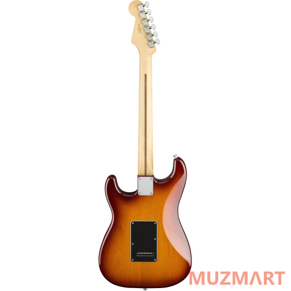 Fender Player Stratocaster HSH PF TBS Электрогитара