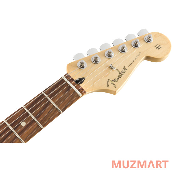 Fender Player Stratocaster HSH PF TBS Электрогитара