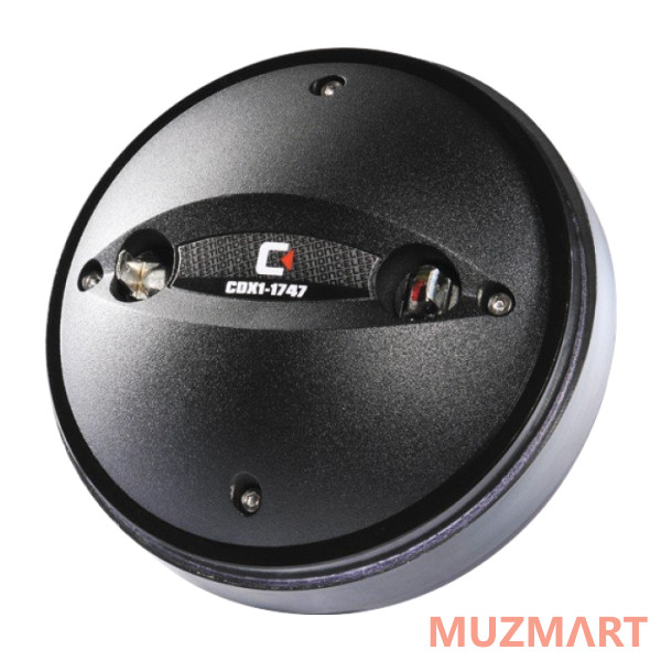 Celestion T5848AXD CDX1-1747 Драйвер ВЧ