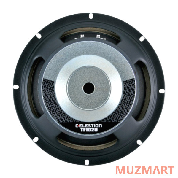 Celestion T5736AXD TF1020 Динамик НЧ 10"