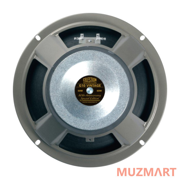 Celestion T5373AXD G10 Vintage Динамик НЧ 10"