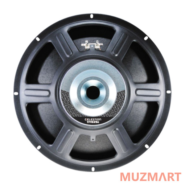 Celestion T5328AXD TF1525e Динамик НЧ 15"