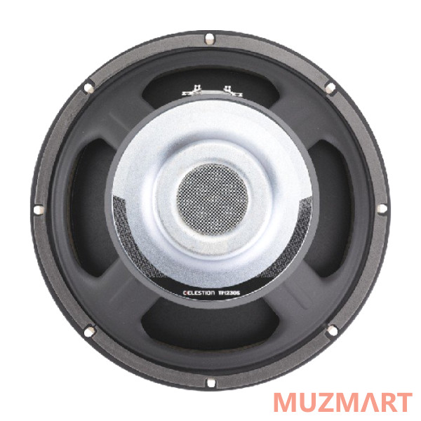 Celestion T5832AXD TF1230S Динамик НЧ 12"