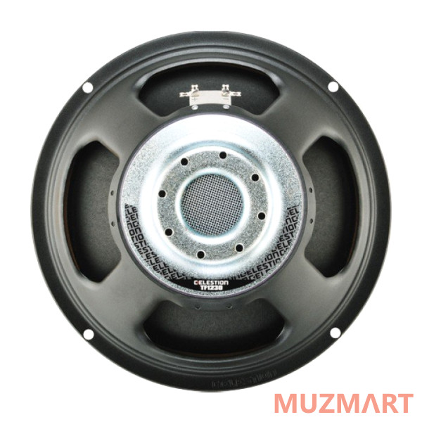 Celestion T5703AXD TF1230 Динамик НЧ 12"