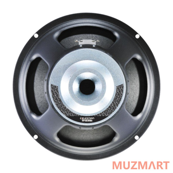 Celestion T5323AXD TF1225e Динамик НЧ 12"