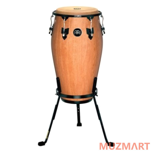 Meinl MCC1212SNT-M Marathon Tumba Конга 12,5"