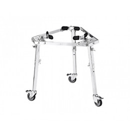 Meinl TMPC Стойка для конги