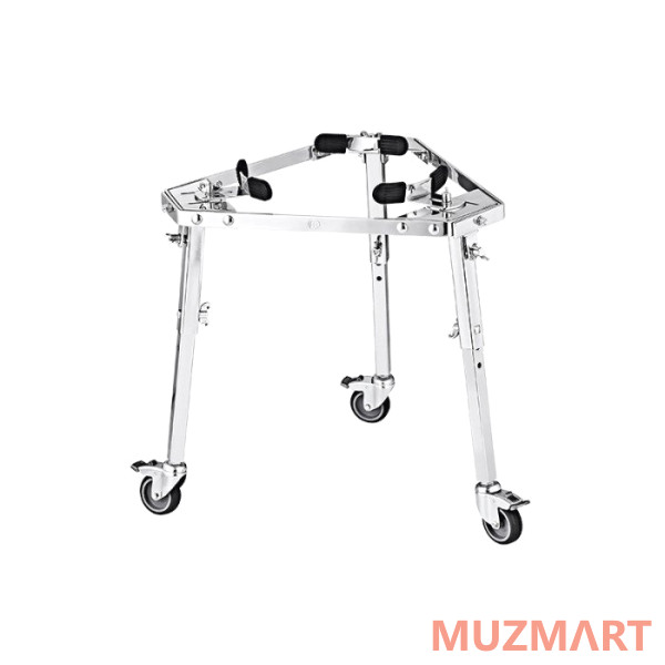 Meinl TMPC Стойка для конги