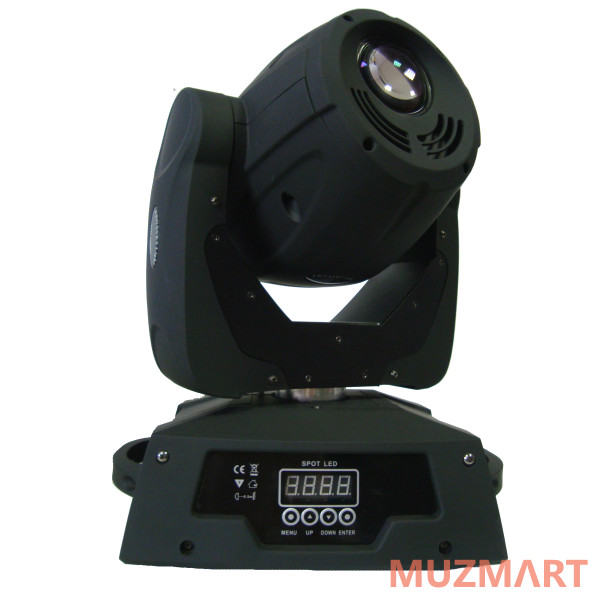 Psl MH 1090 S LED Вращающаяся голова