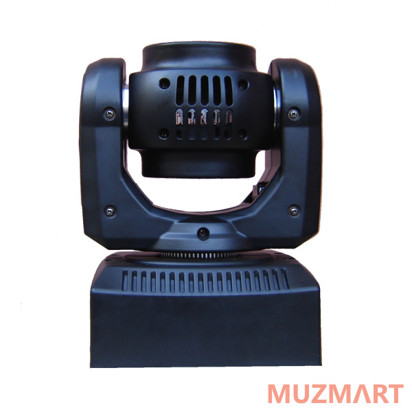 Psl MH40B LED Вращающаяся голова