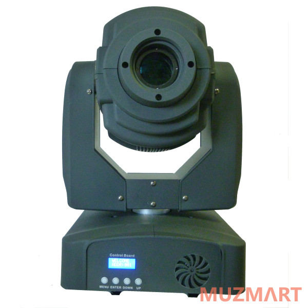 Psl MH603S LED Вращающаяся голова