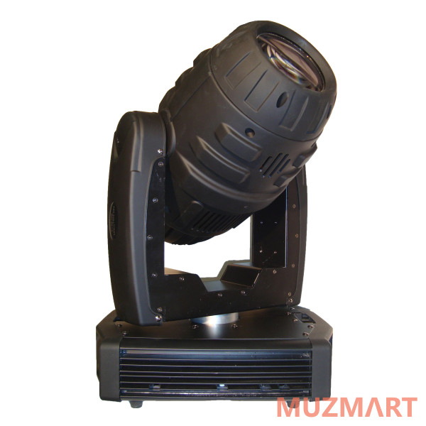 Psl MH901S LED Вращающаяся голова