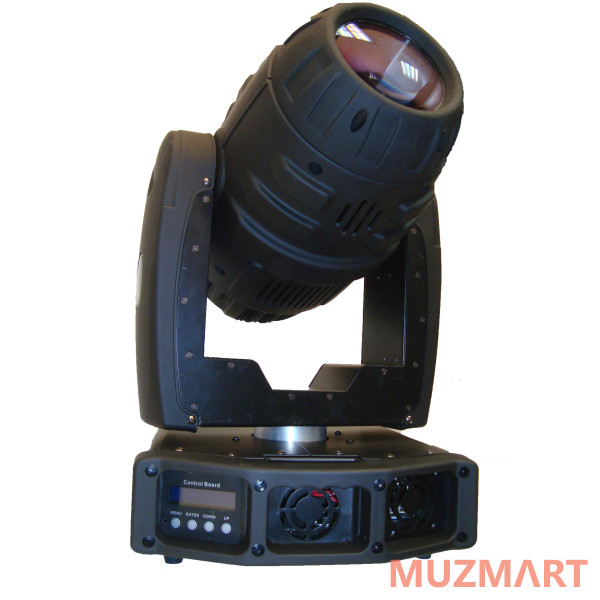 Psl MH901S LED Вращающаяся голова