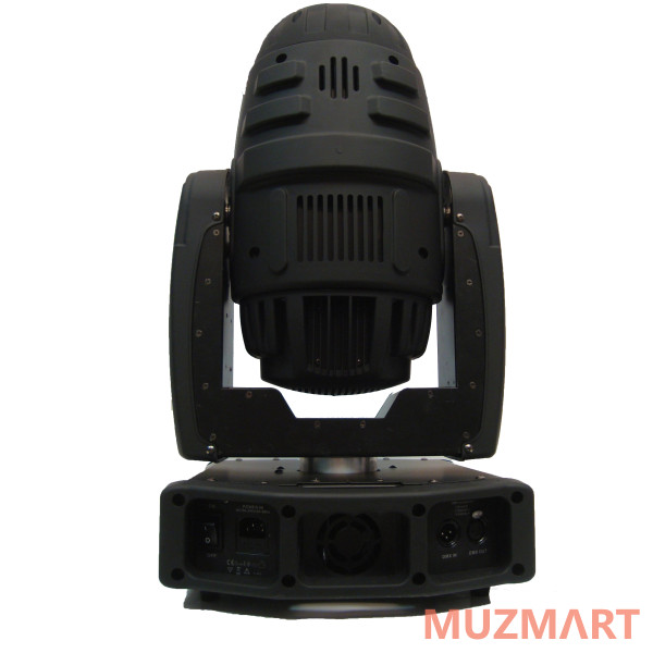 Psl MH901S LED Вращающаяся голова